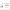 https://res.cloudinary.com/billionhands/image/upload/v1767097983/items/hmfwrrzn8vcpn4ujhs72.avif-2cover