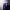 https://res.cloudinary.com/billionhands/image/upload/v1767097995/items/b7azvxcuazoelisf8vzp.jpg-1cover