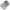 https://res.cloudinary.com/billionhands/image/upload/v1767098006/items/ftaxyroc0zsopyqqvxgl.jpg-0cover