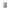 https://res.cloudinary.com/billionhands/image/upload/v1767098007/items/gcavpvymvm1rshxbho10.jpg-1cover