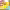 https://res.cloudinary.com/billionhands/image/upload/v1767098020/items/mtzjpchb17my4aovlbpq.jpg-2cover