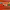 https://res.cloudinary.com/billionhands/image/upload/v1767098020/items/pxzxsoufvjlvzzbt7hda.jpg-3cover