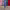 https://res.cloudinary.com/billionhands/image/upload/v1767098029/items/rsjoilggxgiwxgwky15k.jpg-2cover