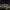 https://res.cloudinary.com/billionhands/image/upload/v1767098384/items/vvmwjqgpdw5gryupsgrv.jpg-1cover
