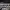 https://res.cloudinary.com/billionhands/image/upload/v1767098391/items/re1iase2vtdxeup42o6y.jpg-0cover