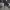 https://res.cloudinary.com/billionhands/image/upload/v1767098395/items/zt1sugkn1ooj14ofrmju.avif-3cover