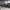 https://res.cloudinary.com/billionhands/image/upload/v1767098403/items/pqth7pr54nzqzispvzm9.jpg-0cover