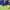 https://res.cloudinary.com/billionhands/image/upload/v1767098411/items/lfqmdlcchl02yzvklwx8.avif-2cover