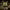 https://res.cloudinary.com/billionhands/image/upload/v1767098586/items/okxtd4ikfowkdxryxc4v.webp-0cover