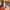 https://res.cloudinary.com/billionhands/image/upload/v1767098925/items/rezngdhwclowayaieibo.avif-2cover