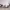 https://res.cloudinary.com/billionhands/image/upload/v1767098935/items/hyxul8pybjnfal5bqihb.jpg-0cover