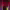 https://res.cloudinary.com/billionhands/image/upload/v1767099544/items/hcnxa9qigfkuj47bt4dt.jpg-0cover