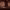 https://res.cloudinary.com/billionhands/image/upload/v1767099546/items/lkgeckon7tjcdaiyvyok.jpg-1cover