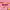 https://res.cloudinary.com/billionhands/image/upload/v1767099554/items/zlsieqyjraf1qy0ggbi4.jpg-0cover