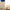 https://res.cloudinary.com/billionhands/image/upload/v1767099821/items/qtadrx58yisnzdsjwpiz.webp-0cover