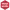 https://res.cloudinary.com/billionhands/image/upload/v1767100031/items/ms3sg4sc8lwhbgq1esp9.png-3cover