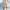 https://res.cloudinary.com/billionhands/image/upload/v1767101195/items/adiavw31s8d9a715so42.jpg-2cover