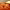 https://res.cloudinary.com/billionhands/image/upload/v1767101229/items/omqirvf5exjtyi1varzu.jpg-2cover