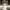 https://res.cloudinary.com/billionhands/image/upload/v1767101443/items/mqzkqbglw2h8cmisa5sj.jpg-3cover