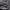 https://res.cloudinary.com/billionhands/image/upload/v1767101743/items/dcqyfhgca0f6nbvy9zk7.webp-3cover
