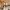 Spa Circuit and Relaxing Massage in Aravaca cover