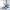https://res.cloudinary.com/billionhands/image/upload/v1767101761/items/ioxrwhssd4lllzh1hdwt.jpg-0cover