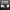 https://res.cloudinary.com/billionhands/image/upload/v1767101770/items/s2kz3mmkxn2djzbvbvua.png-3cover