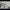 https://res.cloudinary.com/billionhands/image/upload/v1767103530/items/kbq2j3e2oyidcgd2tir3.jpg-0cover