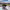 https://res.cloudinary.com/billionhands/image/upload/v1767108680/items/st8jev9kdndqkmhv1h1r.jpg-3cover