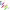 https://res.cloudinary.com/billionhands/image/upload/v1767108711/items/jn5t0eezvgpjgfzotkty.webp-0cover