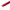 https://res.cloudinary.com/billionhands/image/upload/v1767108713/items/ktu6lr5uvhma2bjfpnfi.jpg-3cover