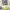 https://res.cloudinary.com/billionhands/image/upload/v1767165770/items/ddgklg9zuxnc9xkldpwi.webp-3cover