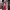 https://res.cloudinary.com/billionhands/image/upload/v1767165771/items/tby5hq3mpanb4geutem1.webp-3cover