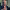 https://res.cloudinary.com/billionhands/image/upload/v1767166250/items/rsqvmx7ny3ab2evei21h.jpg-0cover