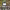 https://res.cloudinary.com/billionhands/image/upload/v1767166255/items/xtcdhhxwh4plfxua3znh.webp-3cover
