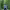 https://res.cloudinary.com/billionhands/image/upload/v1767166263/items/xzgnt5m3u1qhqinmdqiw.jpg-3cover