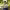 https://res.cloudinary.com/billionhands/image/upload/v1767166268/items/jnry2mpx5g3xoflnsfl3.jpg-2cover