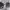 https://res.cloudinary.com/billionhands/image/upload/v1767166271/items/alvu8tclozyg7dtghotj.jpg-2cover