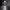https://res.cloudinary.com/billionhands/image/upload/v1767166274/items/oq3lub2ytmb7pjkmywkb.png-0cover