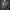 https://res.cloudinary.com/billionhands/image/upload/v1767166289/items/ig91jlhzwom12cveb2tk.jpg-0cover