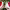 Kiss under the mistletoe ('s'embrasser sous le gui') cover