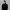 https://res.cloudinary.com/billionhands/image/upload/v1767166716/items/artqnvwsjfnr3iggzrq0.png-1cover