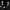 https://res.cloudinary.com/billionhands/image/upload/v1767166727/items/nrtzdvfiiilo1v1m5ikt.webp-2cover