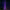 https://res.cloudinary.com/billionhands/image/upload/v1767166767/items/ivynlczjr1q9x7udb350.jpg-2cover
