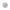 https://res.cloudinary.com/billionhands/image/upload/v1767175639/items/gtxx8t5fmfmadne63g8y.jpg-1cover