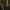 https://res.cloudinary.com/billionhands/image/upload/v1767183142/items/f27ragxapzulcradqq3f.jpg-3cover