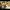 https://res.cloudinary.com/billionhands/image/upload/v1767183262/items/wvgcq7ytzfvohpsnkkjz.jpg-1cover