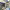 https://res.cloudinary.com/billionhands/image/upload/v1767185974/items/lmsq2rp010whvbhhyfas.jpg-1cover