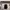 https://res.cloudinary.com/billionhands/image/upload/v1767186052/items/af8wjsxnu9nvmbxmjdgc.avif-0cover