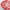 https://res.cloudinary.com/billionhands/image/upload/v1767186056/items/ipm5ilns0vtoxuhxe66t.jpg-0cover